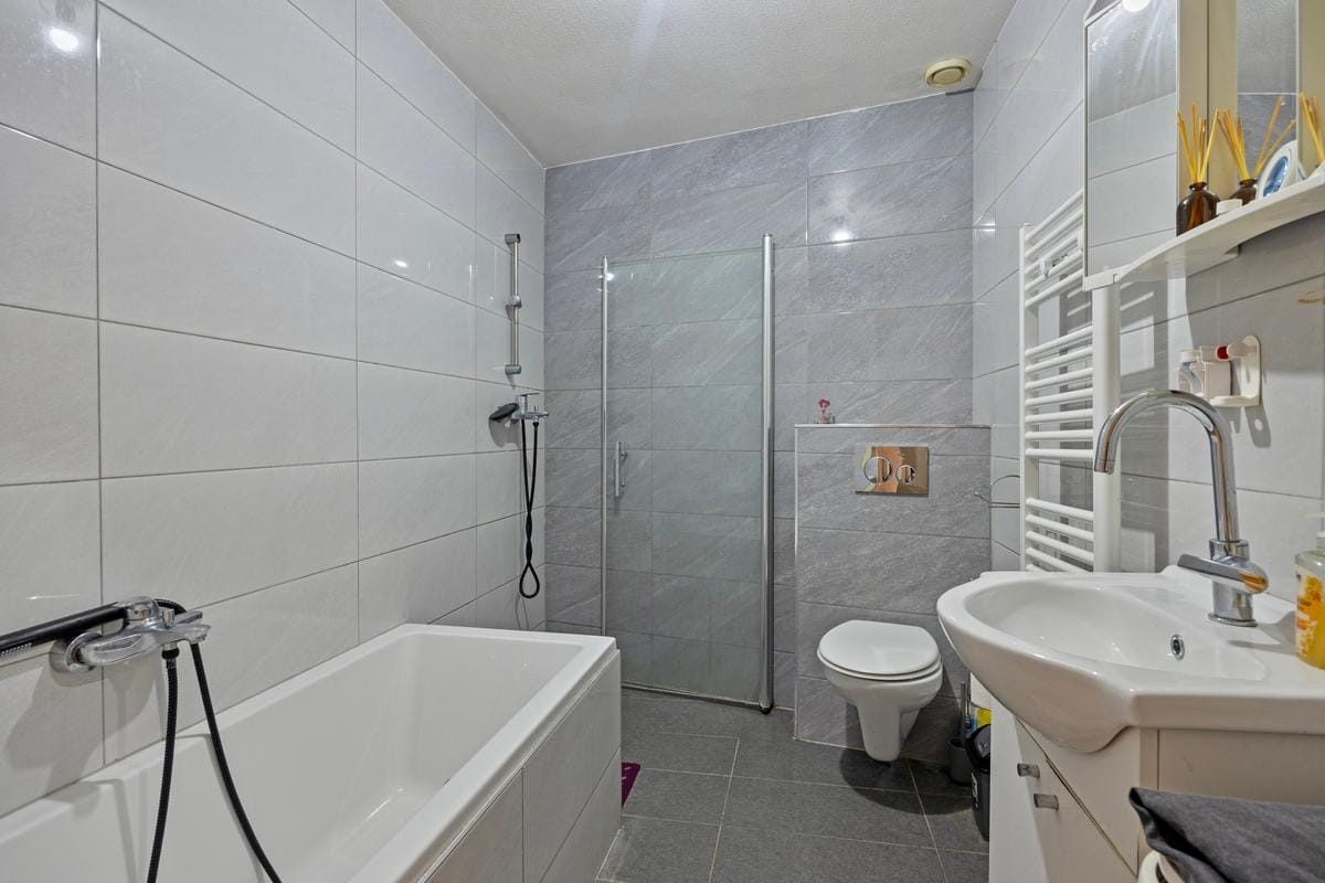 Foto 9 van Trooststraat 64