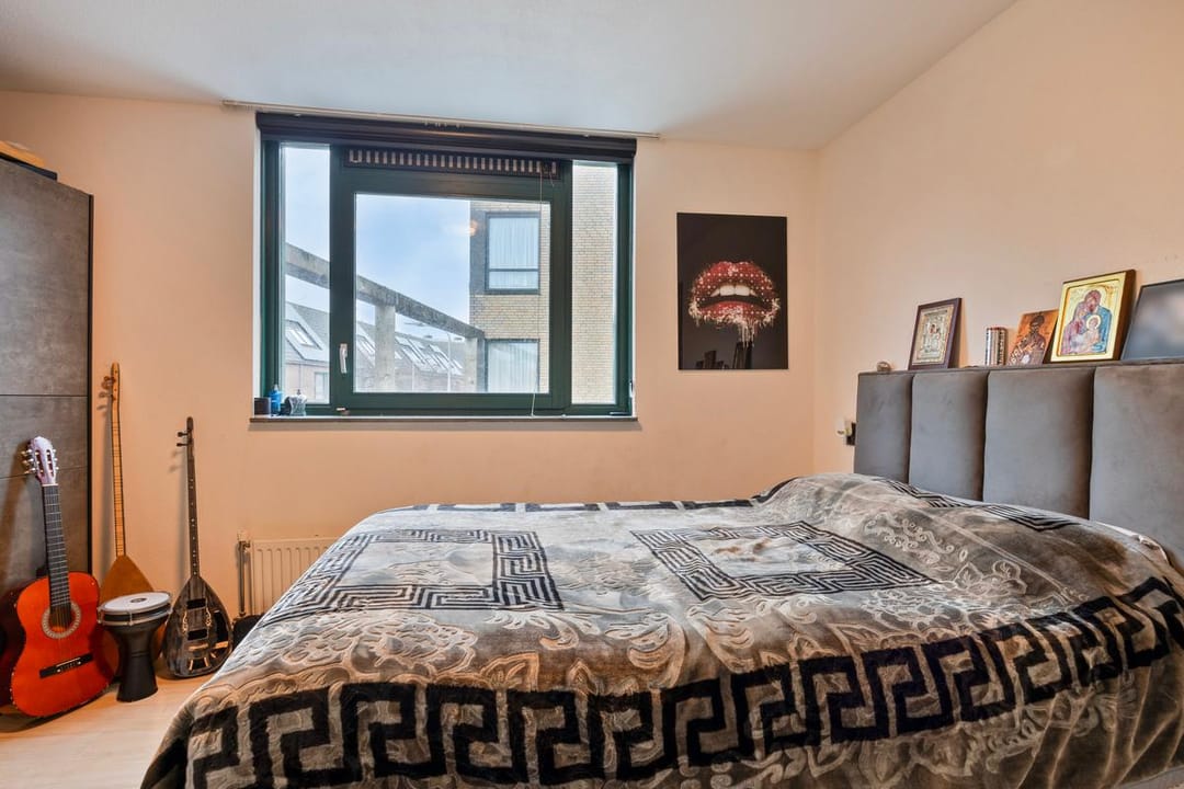 Foto 46 van Trooststraat 64