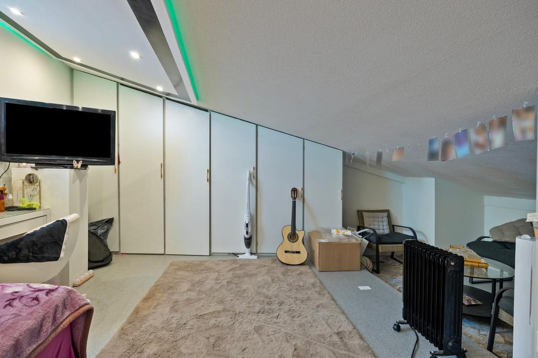 Foto 47 van Trooststraat 64