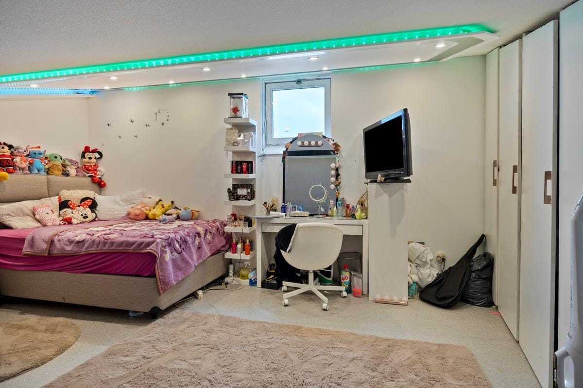 Foto 49 van Trooststraat 64