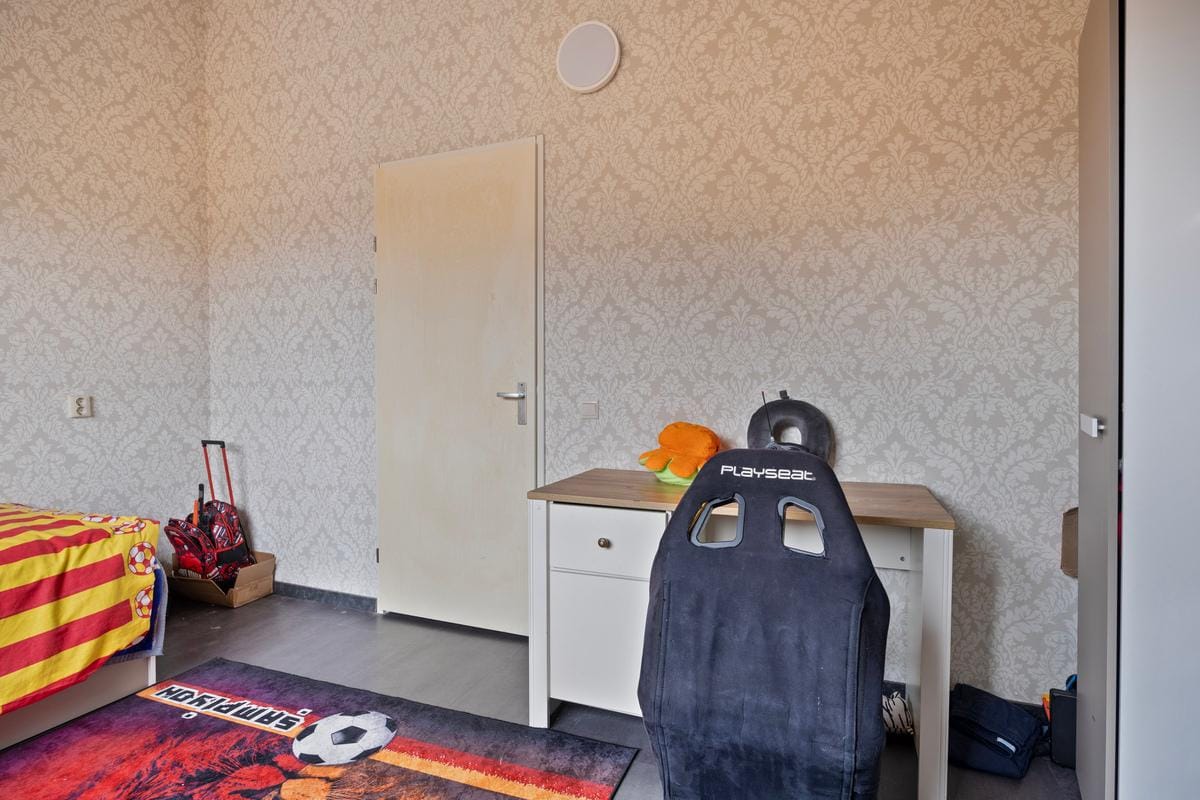 Foto 50 van Trooststraat 64