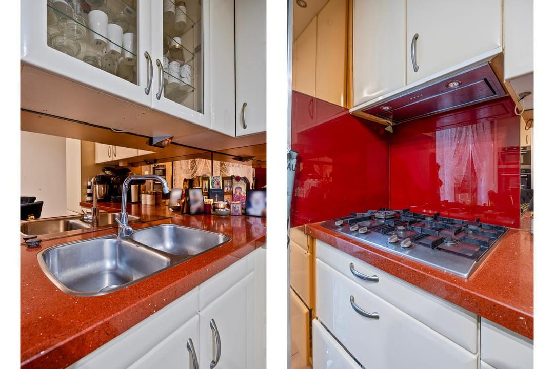 Foto 7 van Trooststraat 64