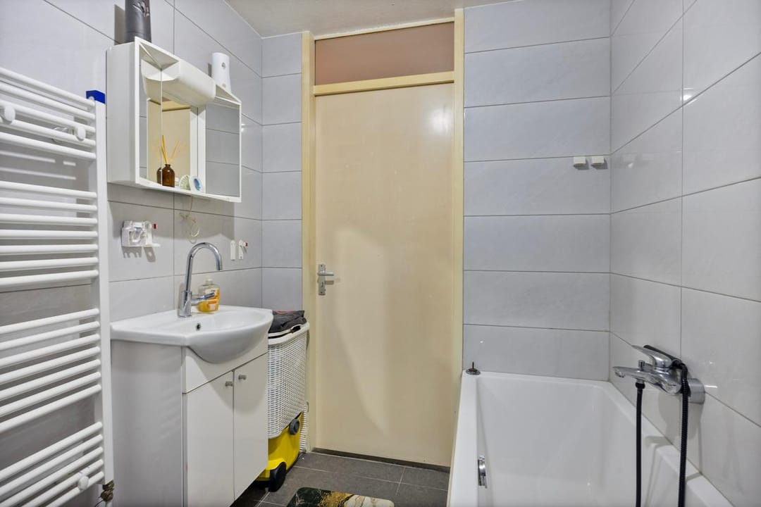 Foto 11 van Trooststraat 64