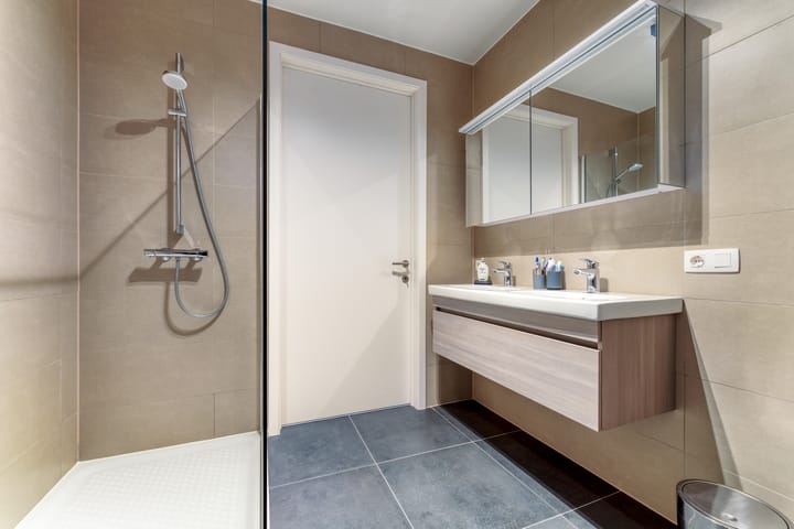 Foto 3 van Boulevard de Wielingen 47-A301