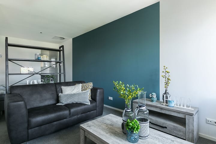 Foto 16 van Baljéestraat 106