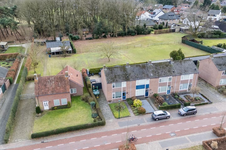 Foto 4 van Molenstraat 23