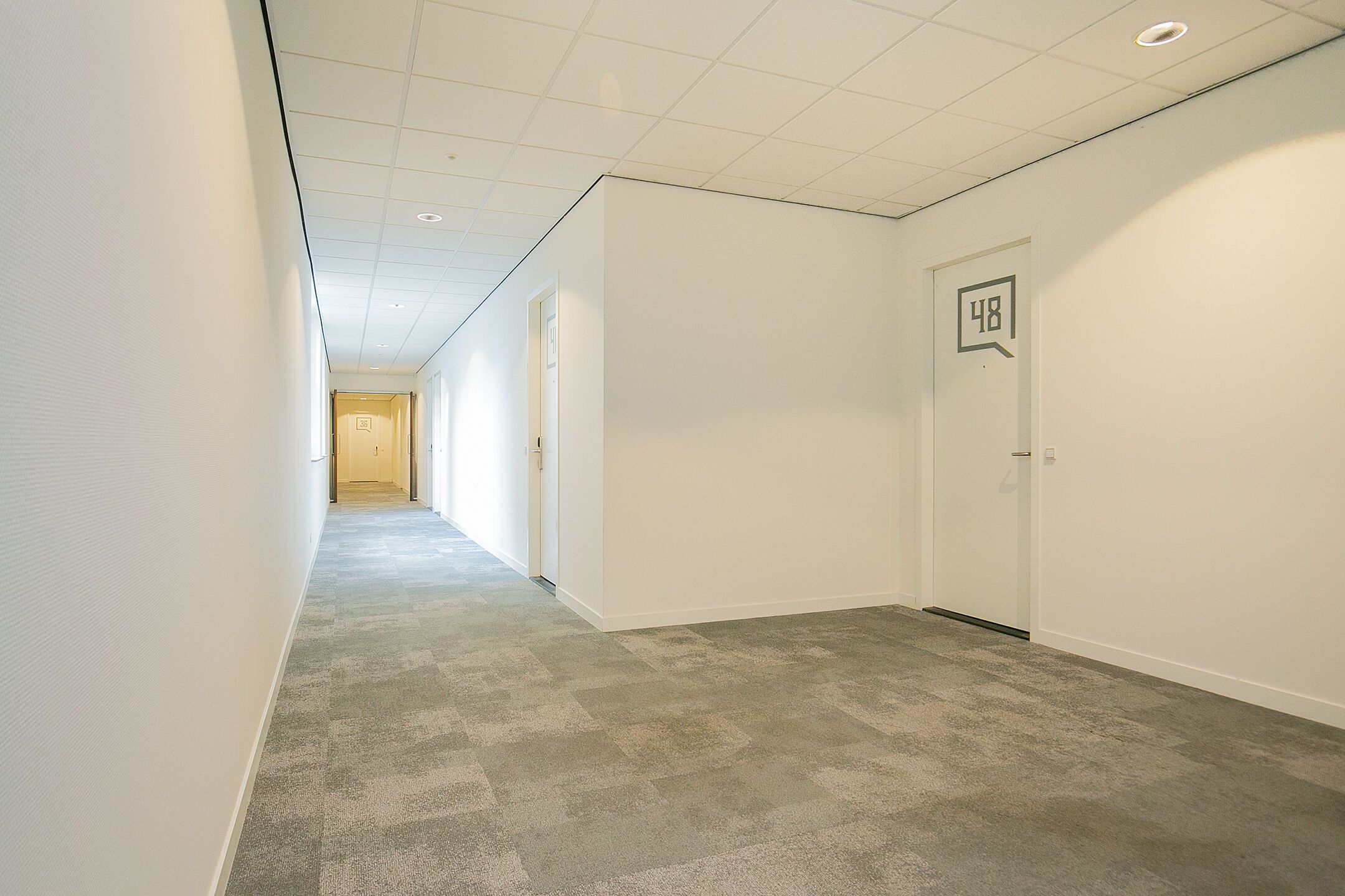 Foto 27 van Baljéestraat 106