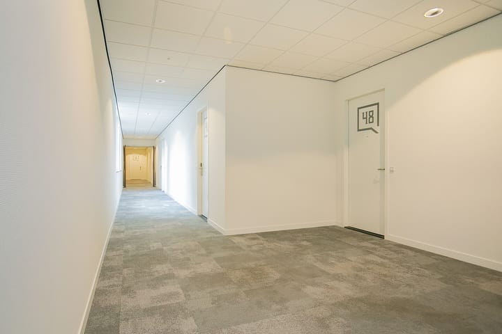 Foto 27 van Baljéestraat 106