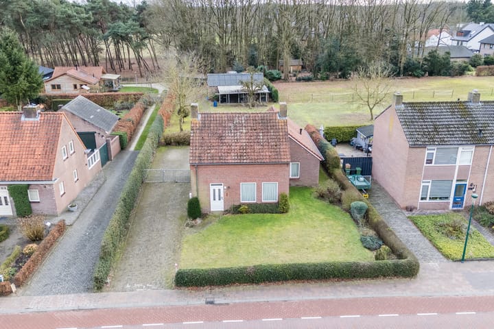 Foto 3 van Molenstraat 23