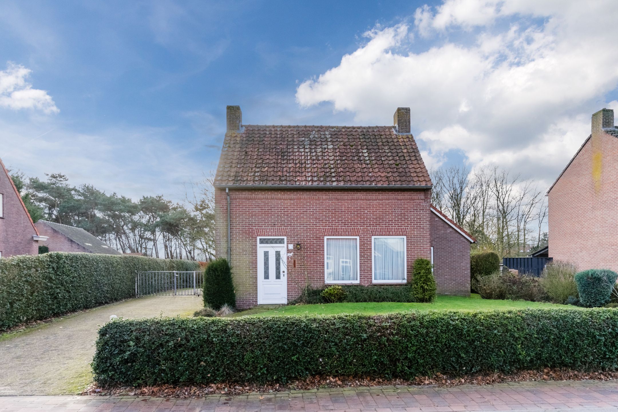 Foto 6 van Molenstraat 23