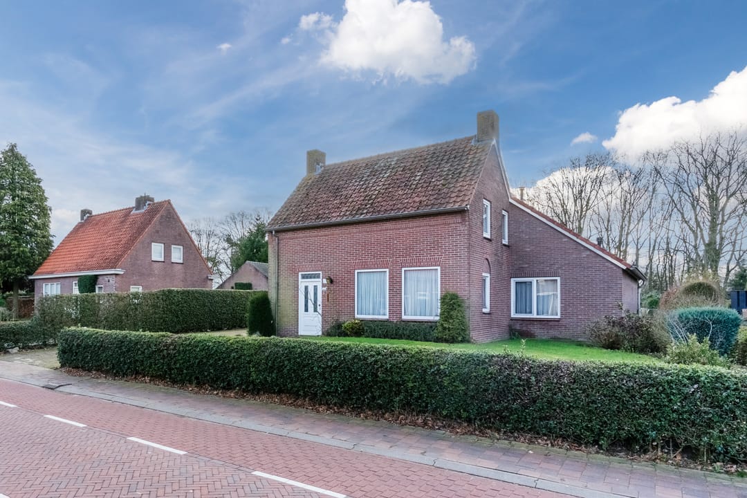 Foto 7 van Molenstraat 23