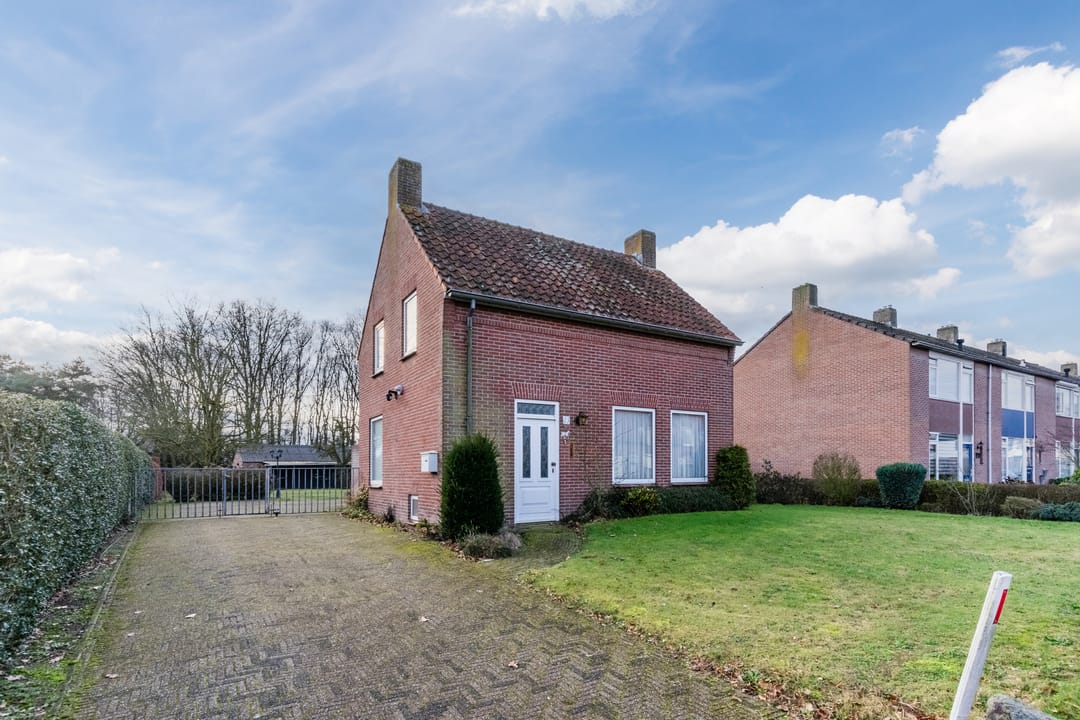 Foto 8 van Molenstraat 23