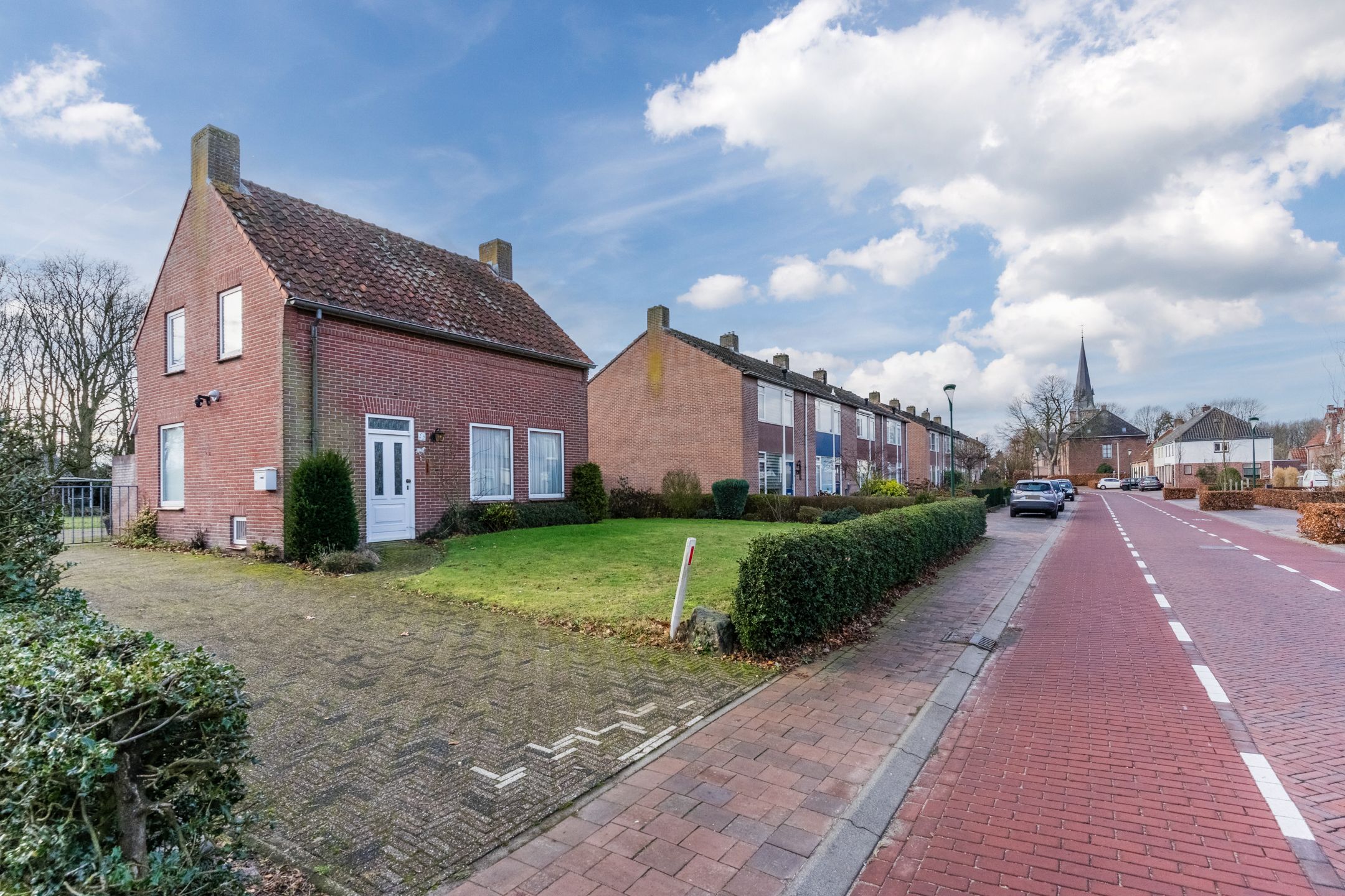 Foto 78 van Molenstraat 23