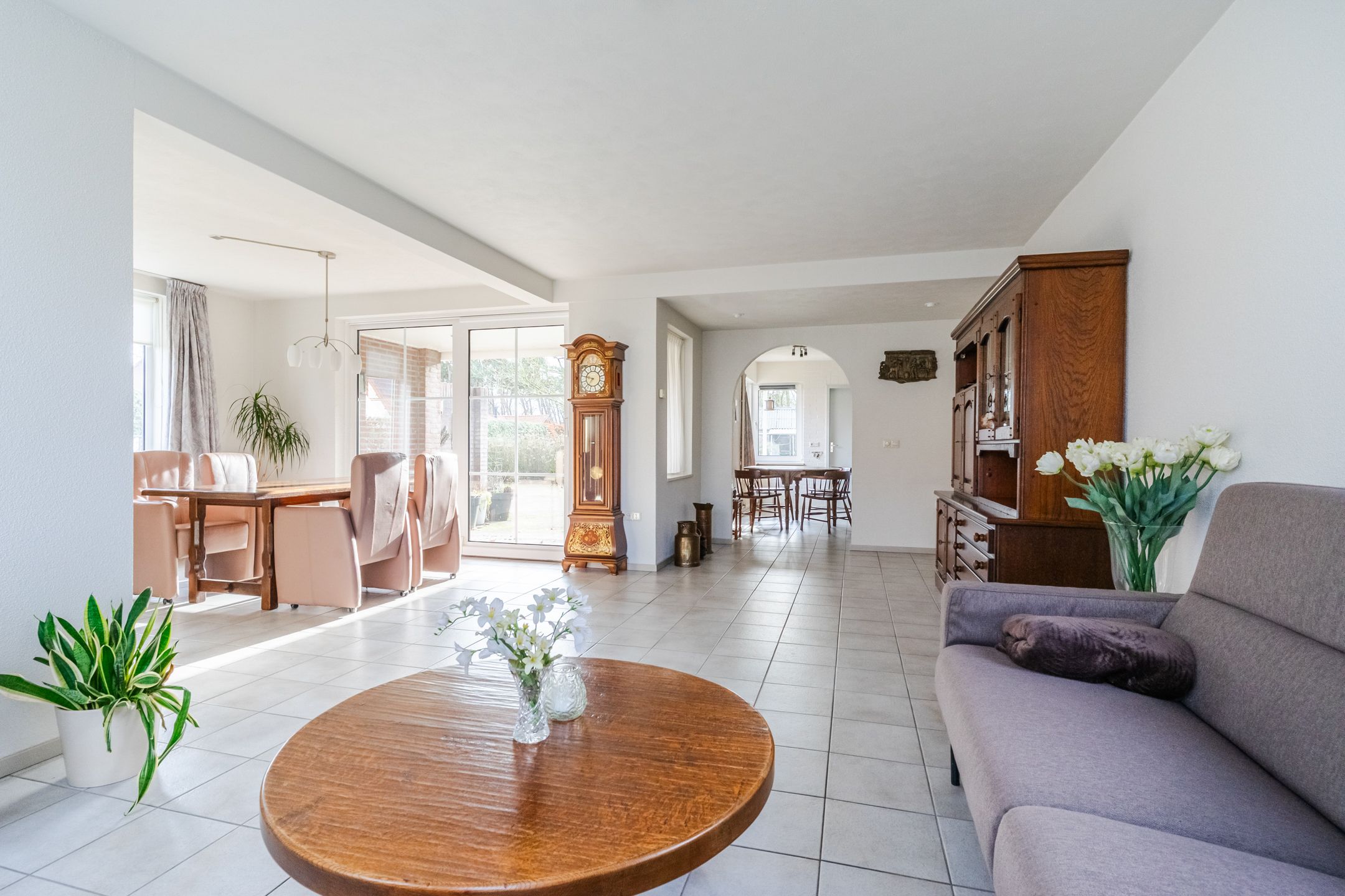 Foto 9 van Molenstraat 23