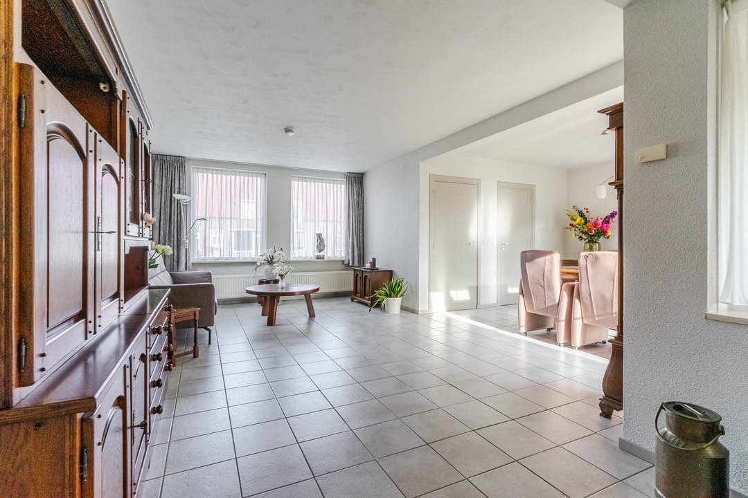 Foto 11 van Molenstraat 23