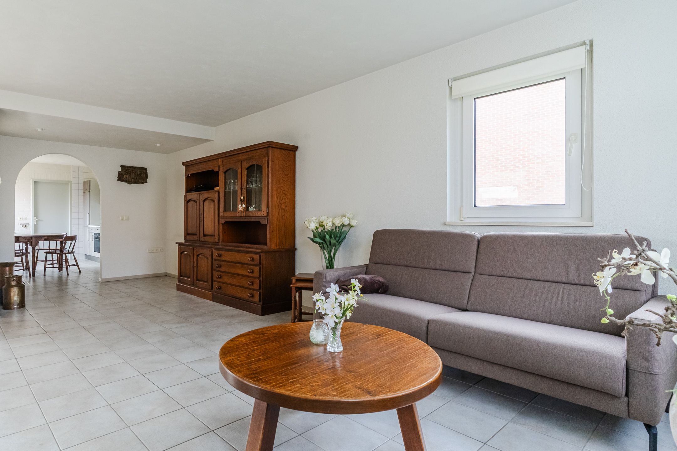 Foto 12 van Molenstraat 23