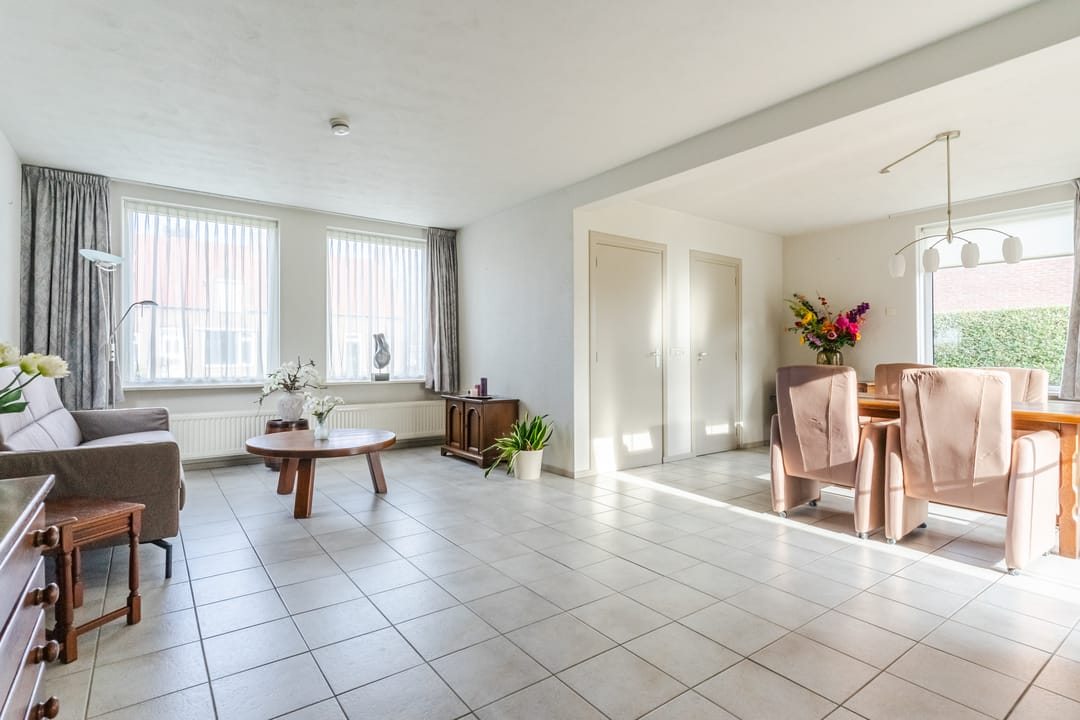 Foto 13 van Molenstraat 23