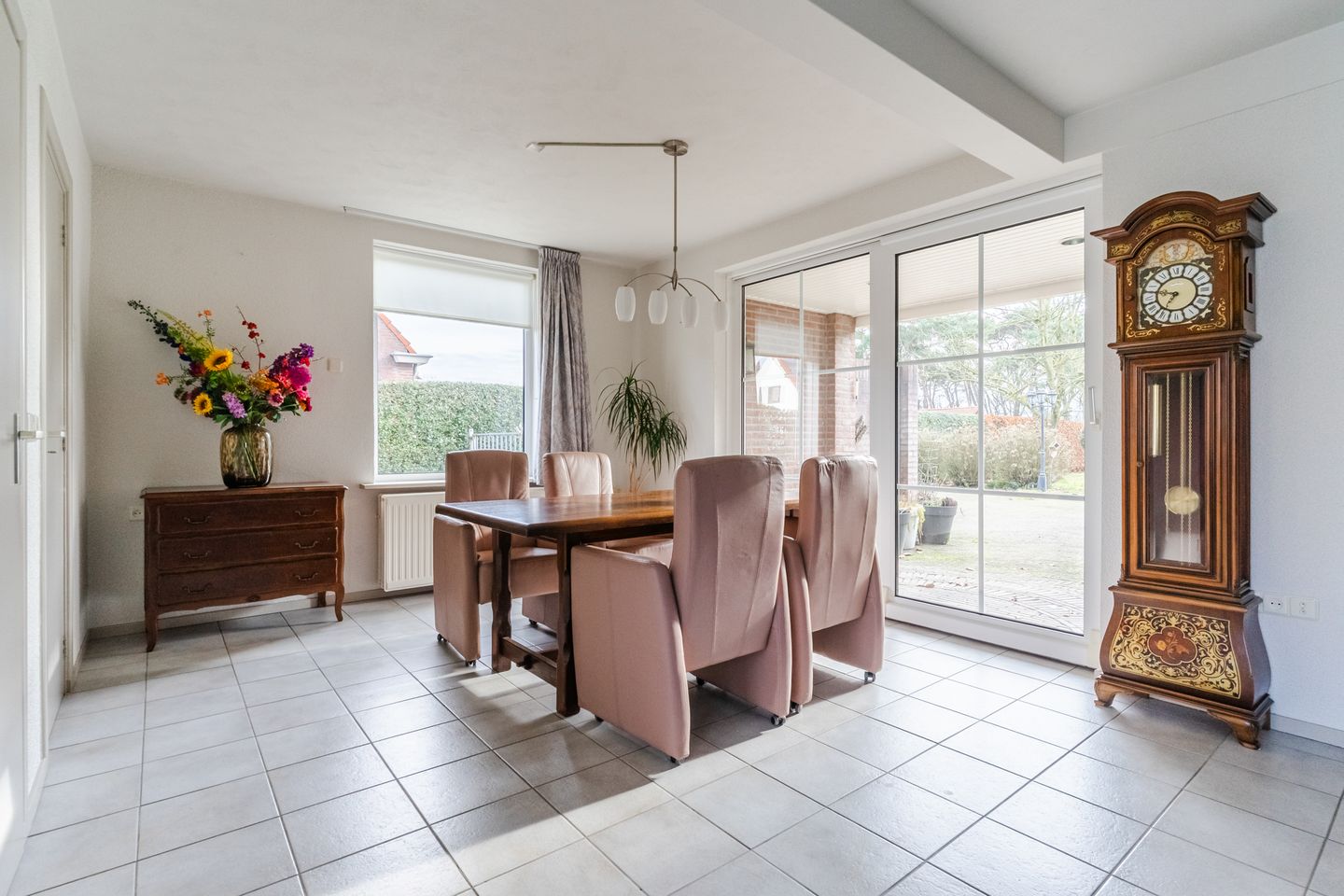 Foto 14 van Molenstraat 23