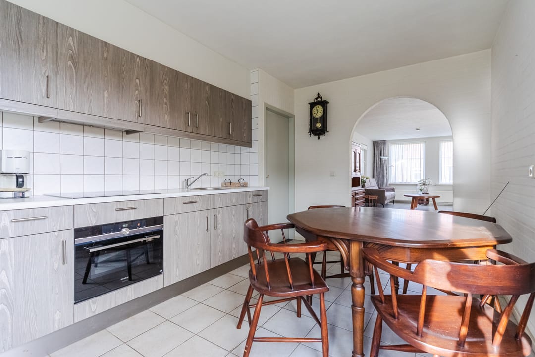 Foto 17 van Molenstraat 23