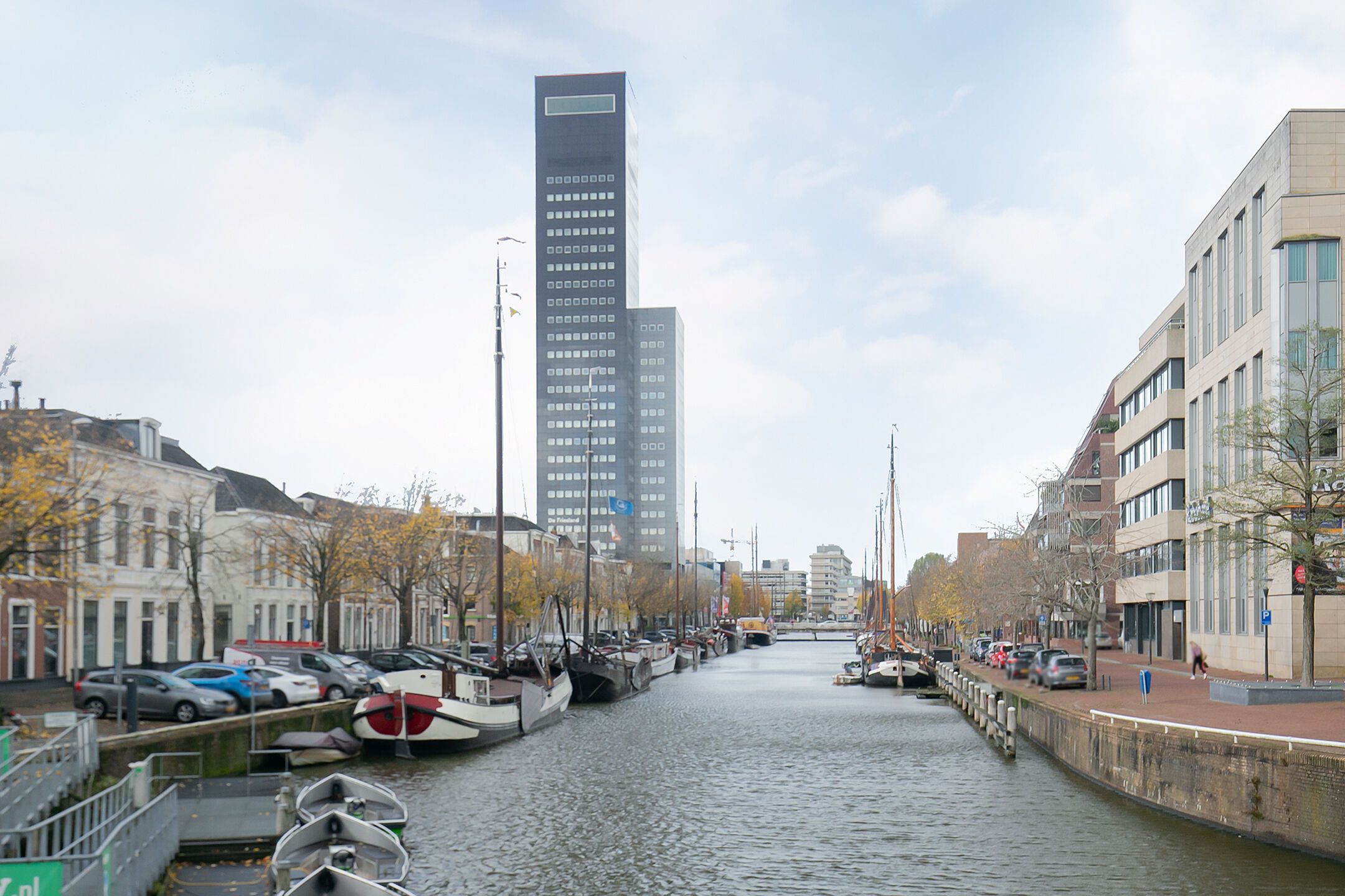 Foto 33 van Baljéestraat 106