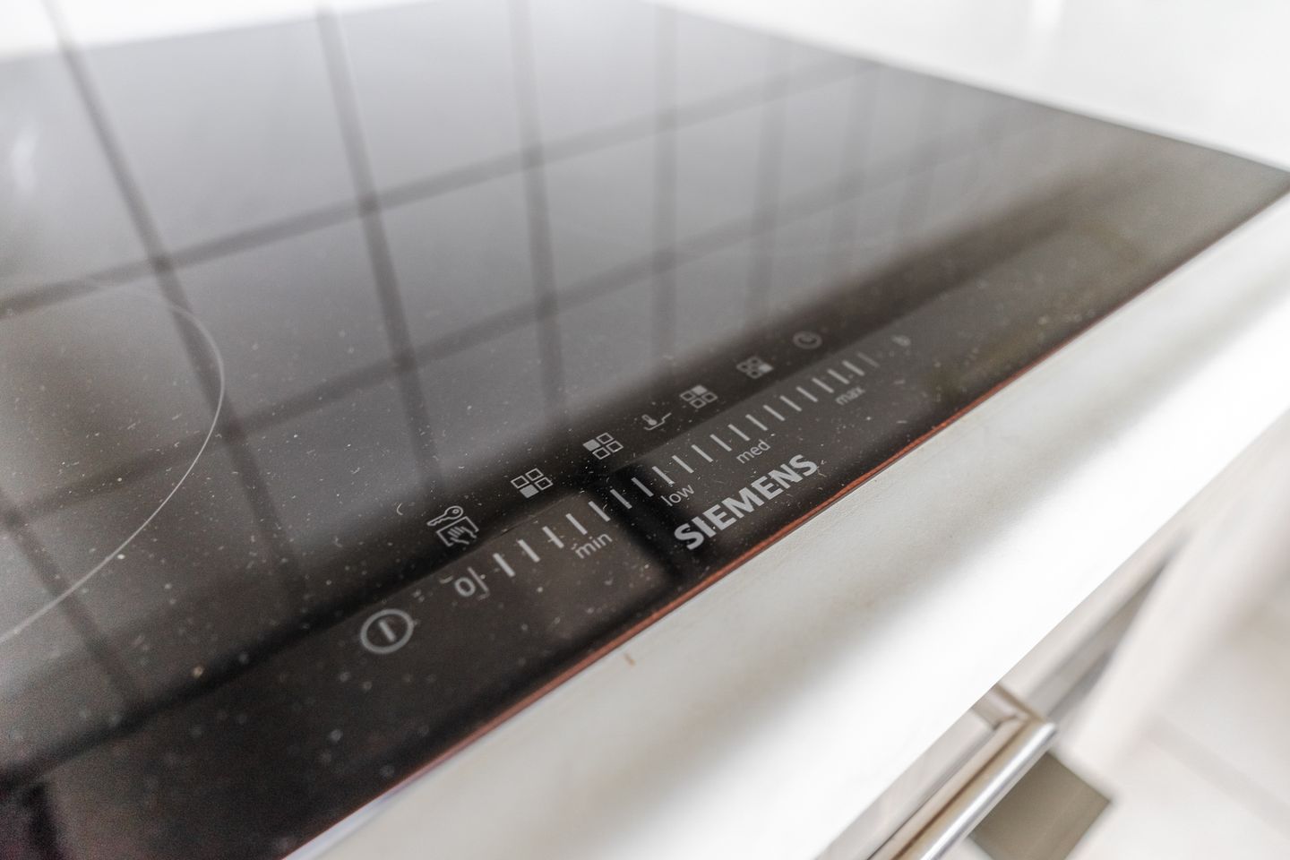 Foto 20 van Molenstraat 23