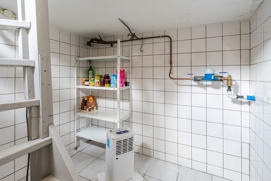 Foto 22 van Molenstraat 23