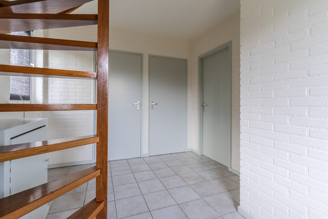 Foto 23 van Molenstraat 23