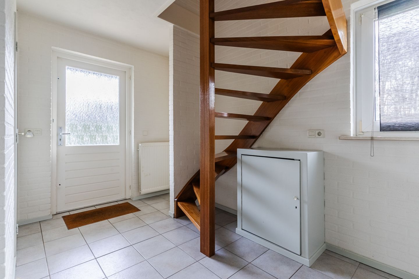 Foto 25 van Molenstraat 23