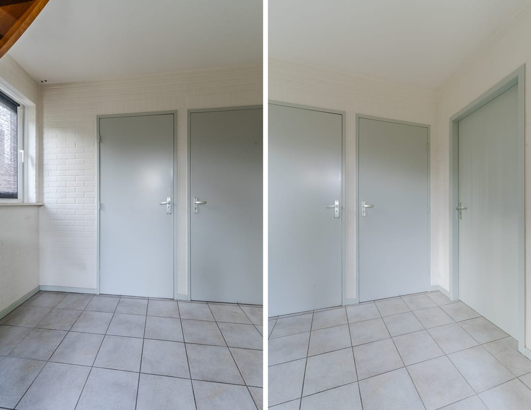 Foto 26 van Molenstraat 23