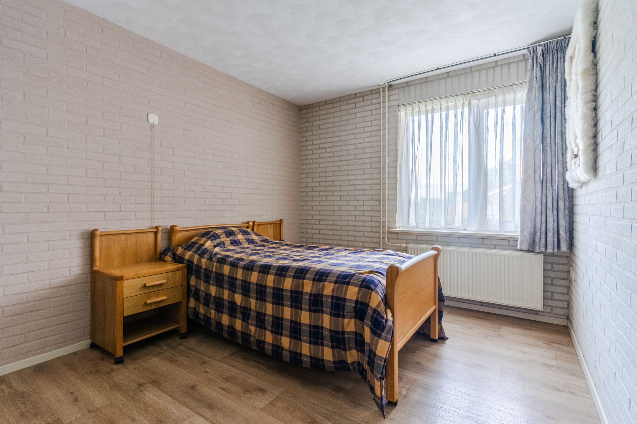 Foto 27 van Molenstraat 23