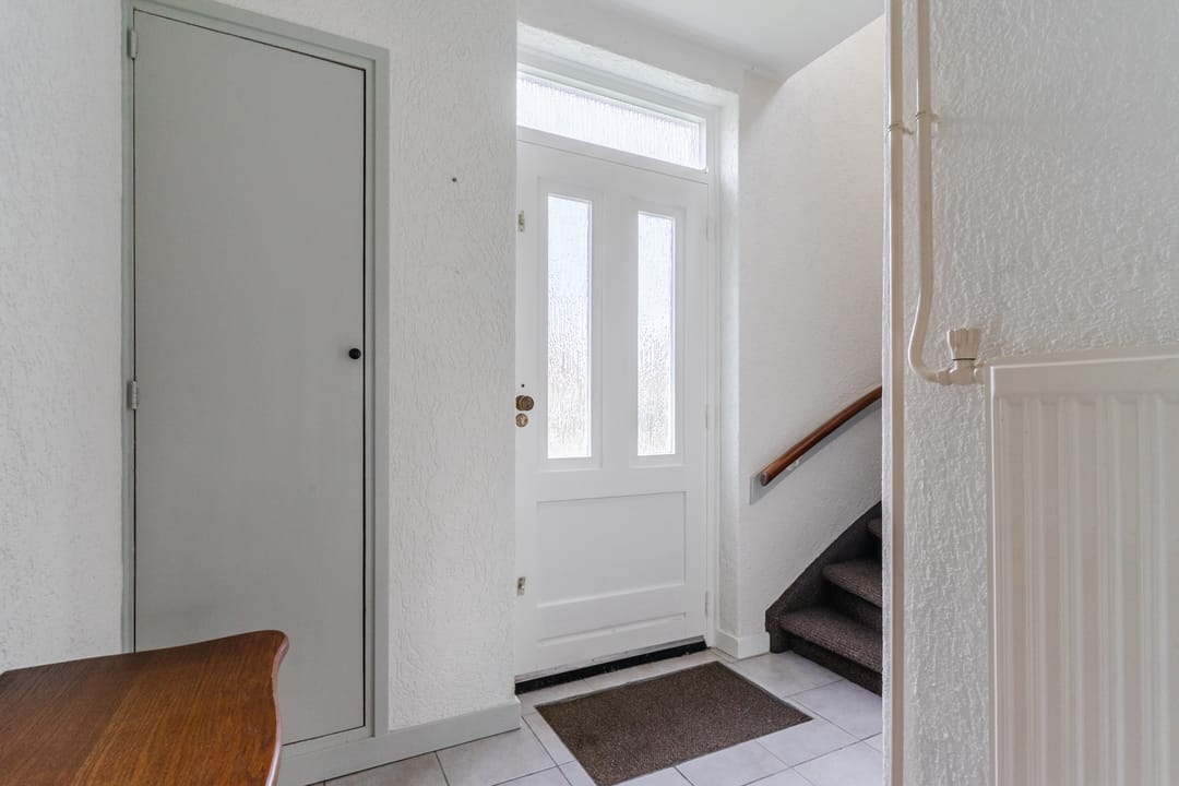 Foto 32 van Molenstraat 23