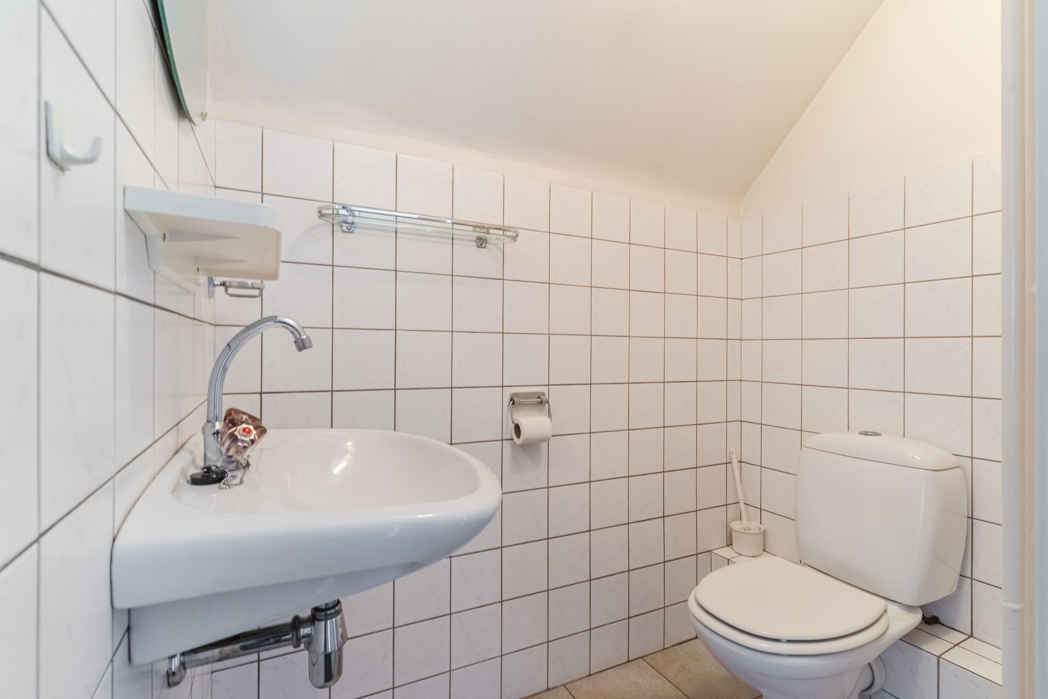 Foto 42 van Molenstraat 23