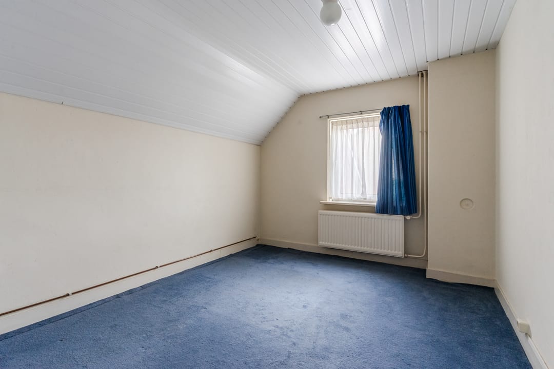 Foto 38 van Molenstraat 23