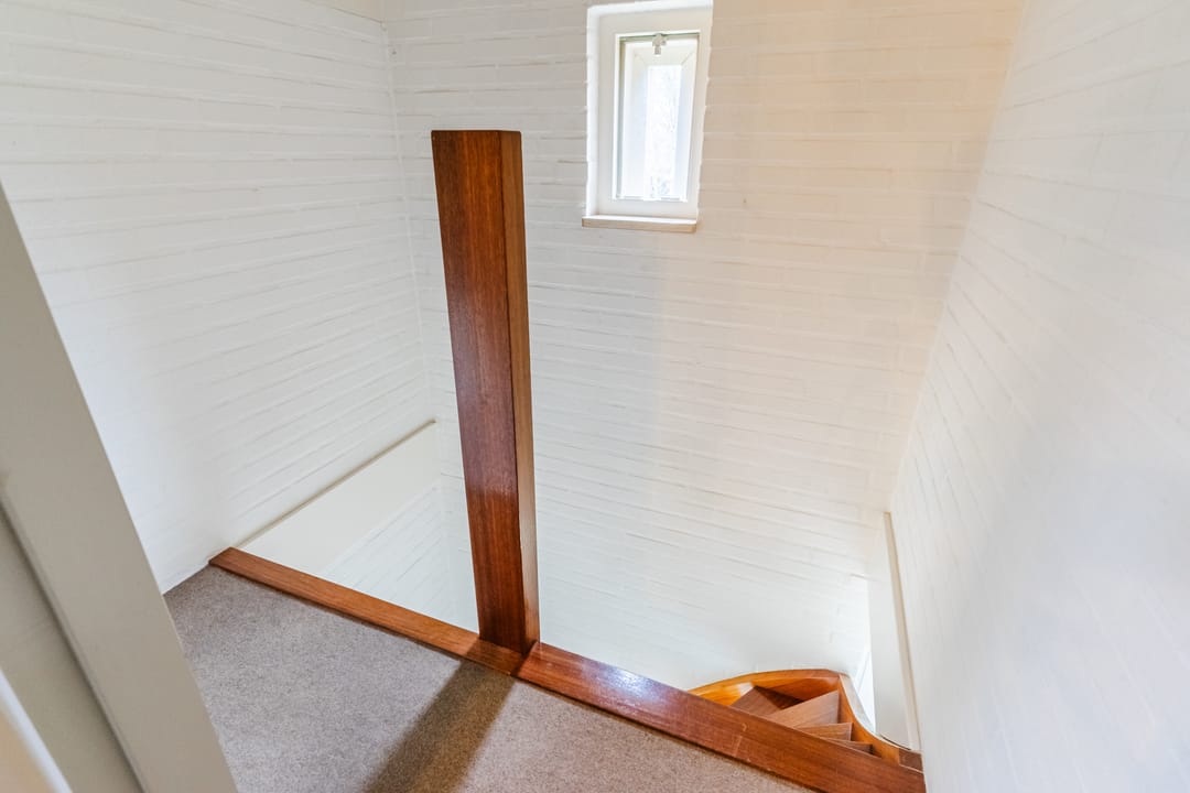 Foto 41 van Molenstraat 23