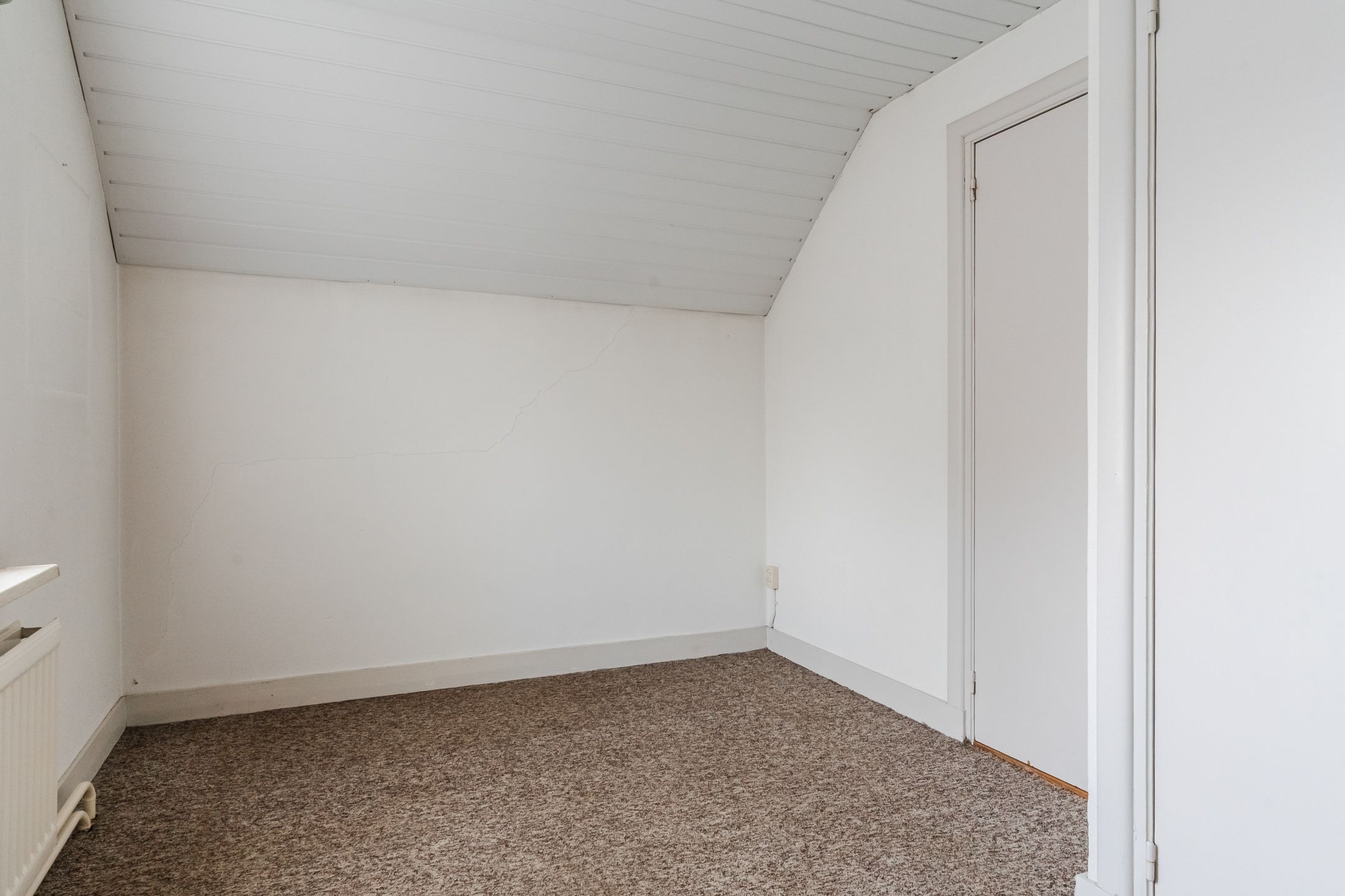 Foto 36 van Molenstraat 23