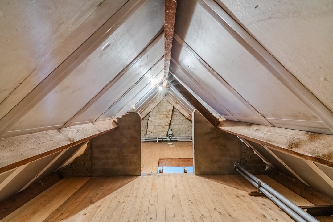 Foto 46 van Molenstraat 23