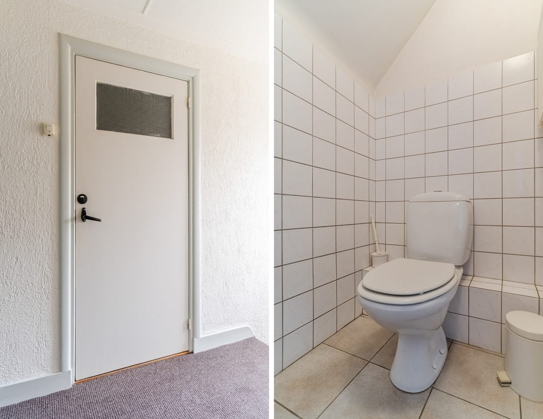 Foto 43 van Molenstraat 23