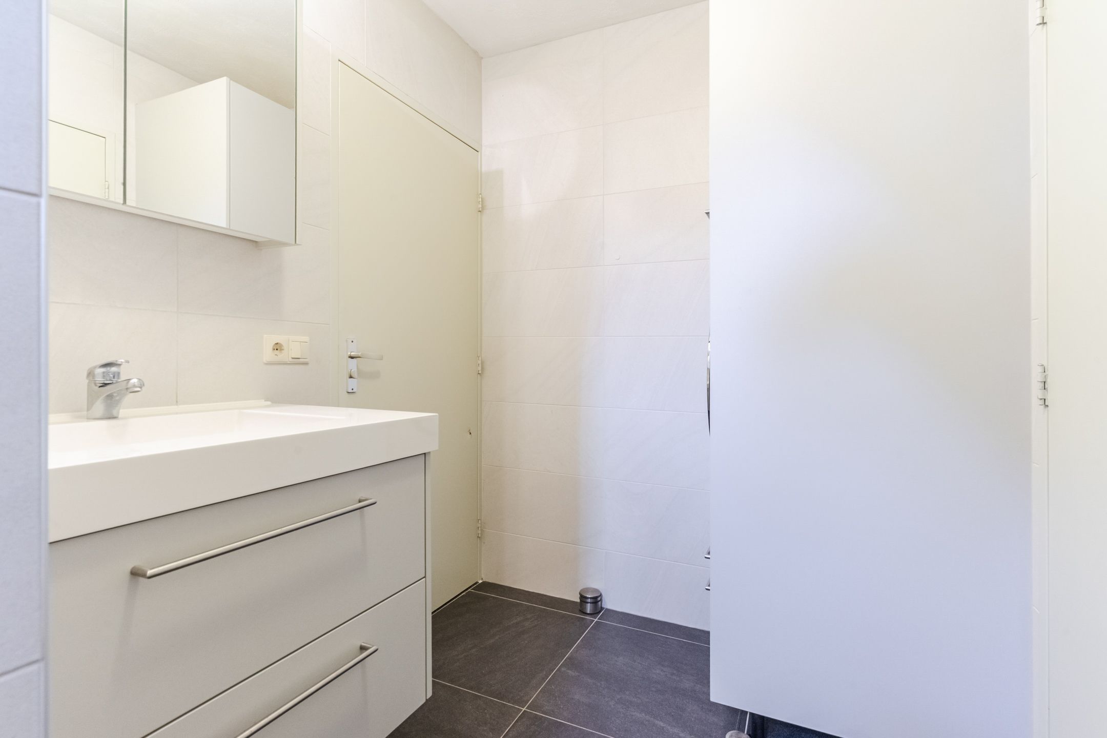 Foto 30 van Molenstraat 23