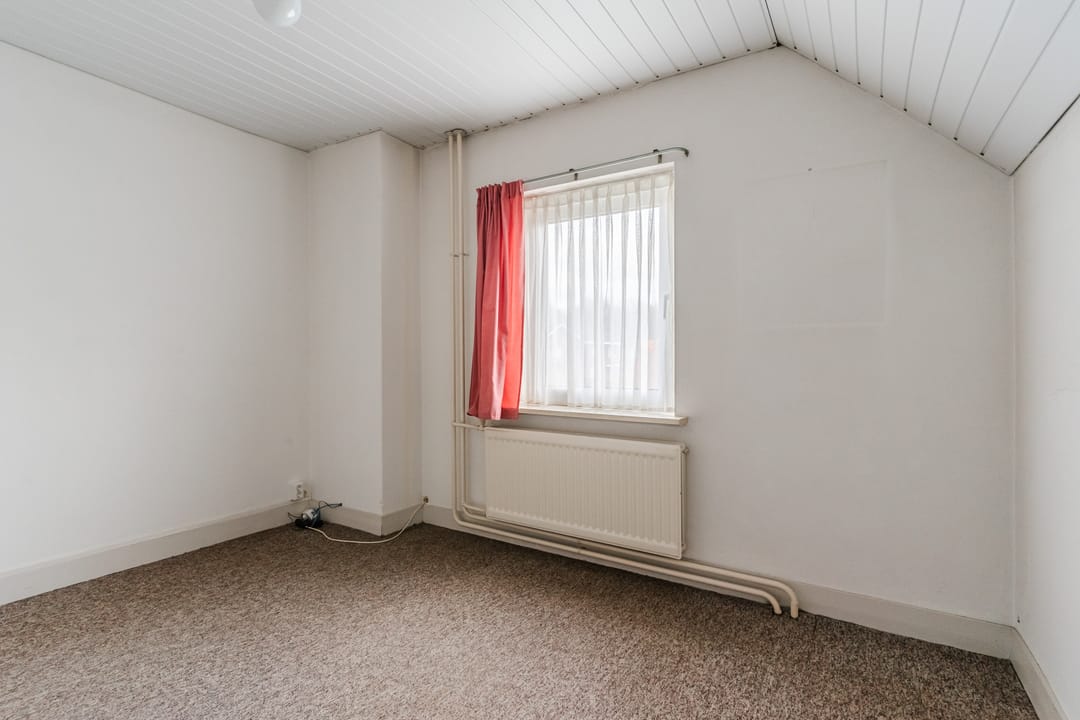 Foto 37 van Molenstraat 23