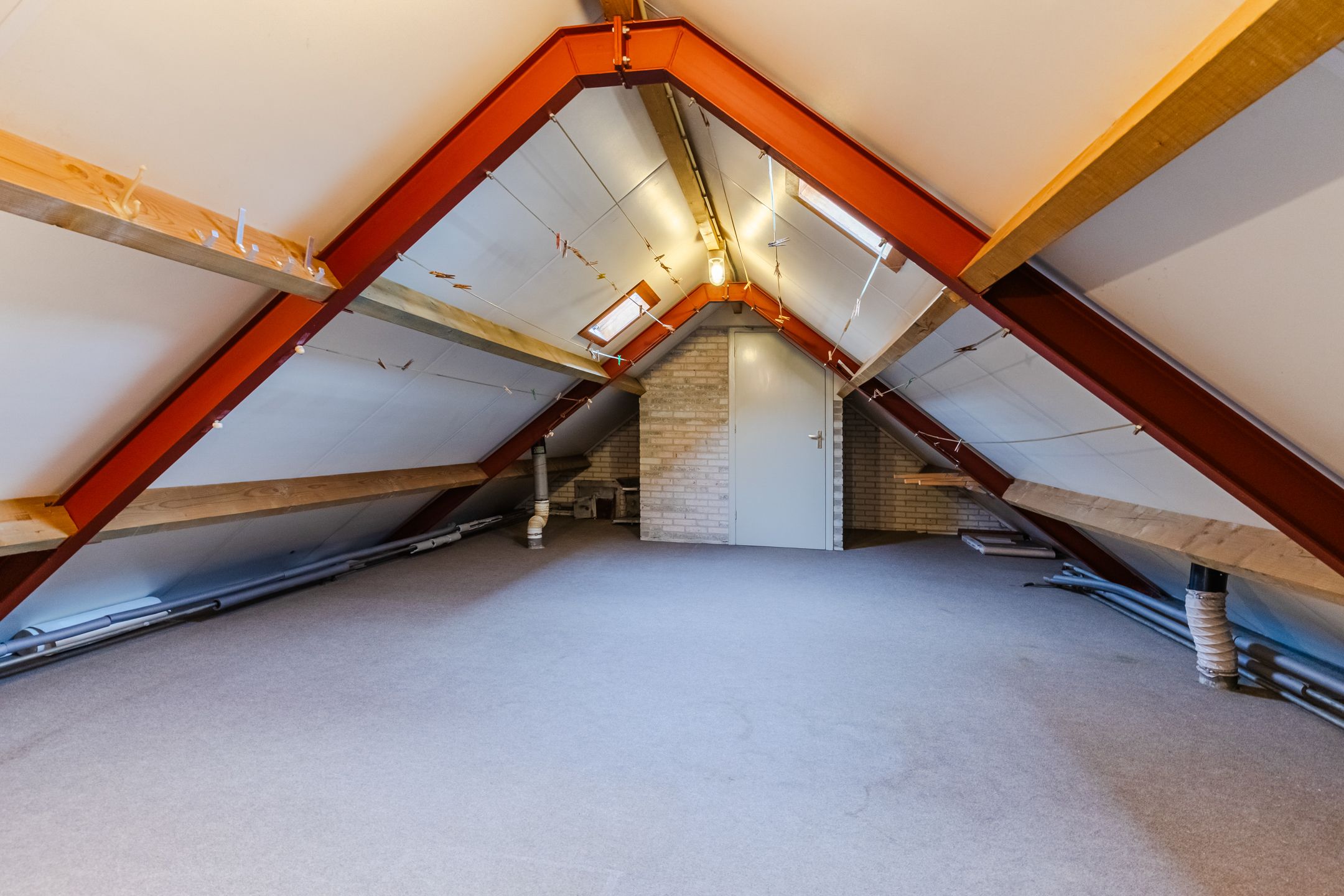 Foto 45 van Molenstraat 23