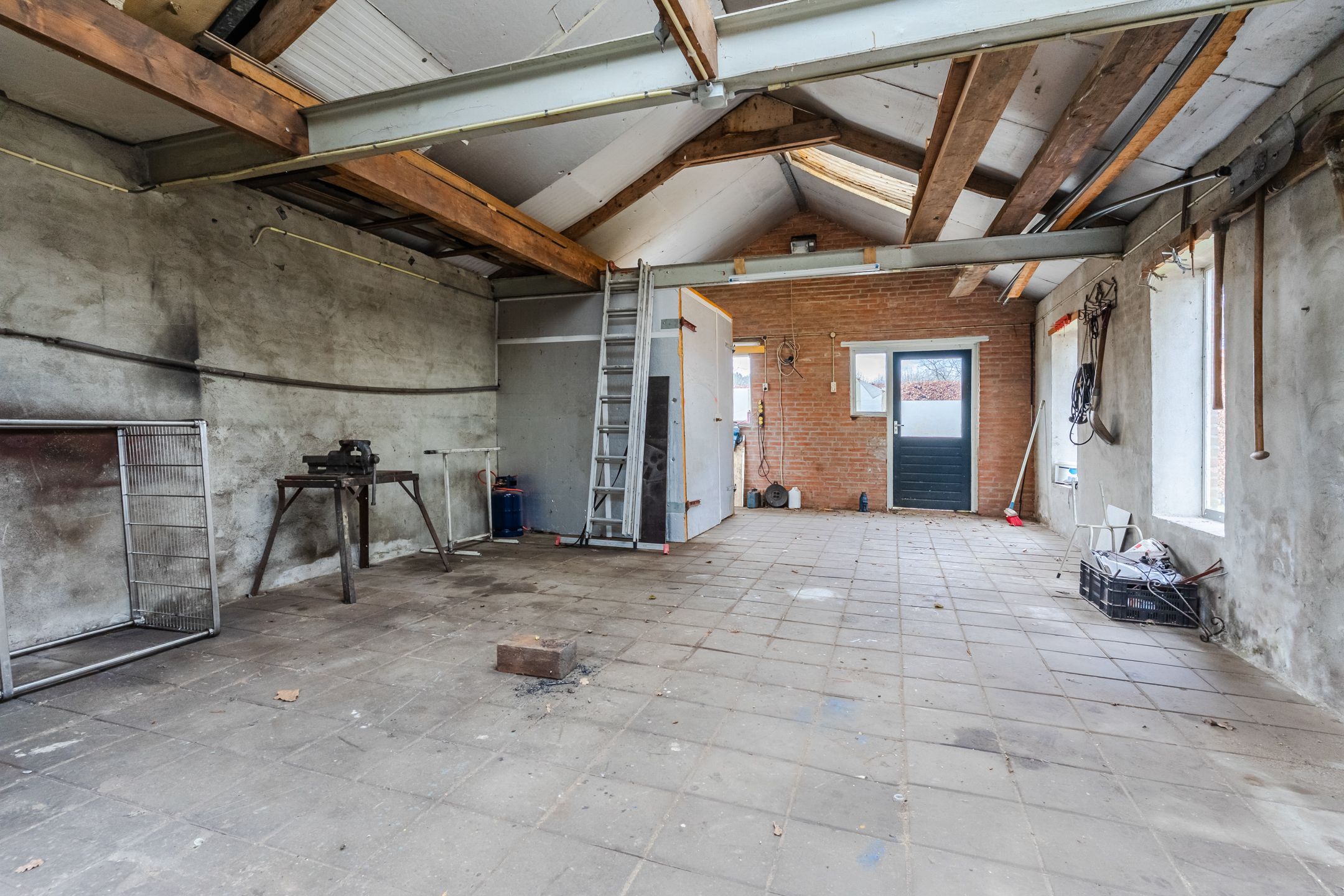 Foto 48 van Molenstraat 23