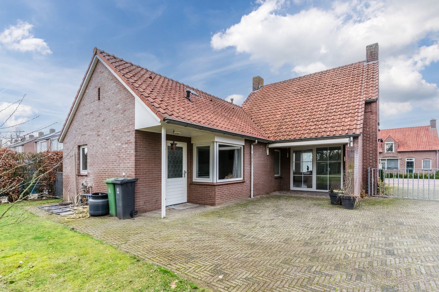 Foto 49 van Molenstraat 23