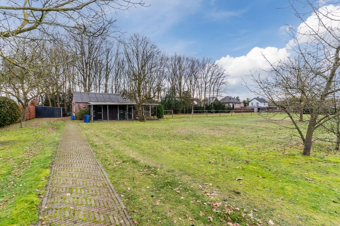 Foto 53 van Molenstraat 23