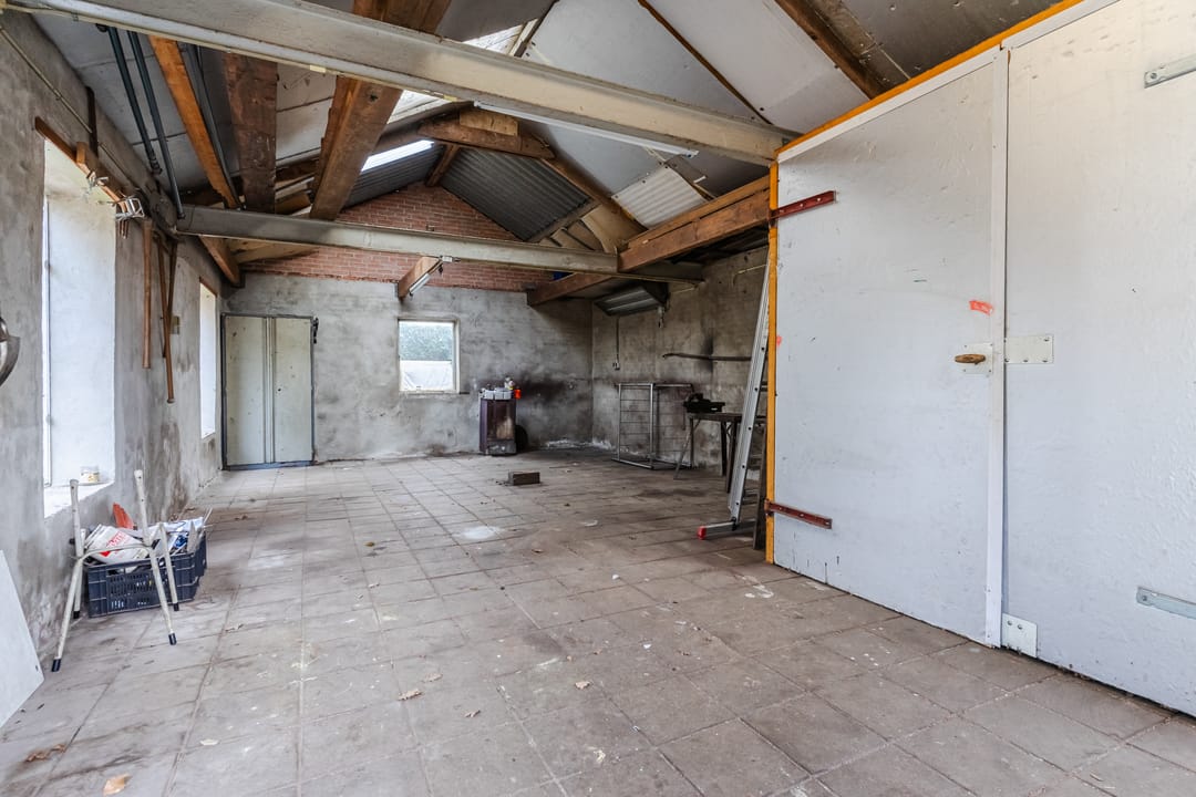 Foto 47 van Molenstraat 23