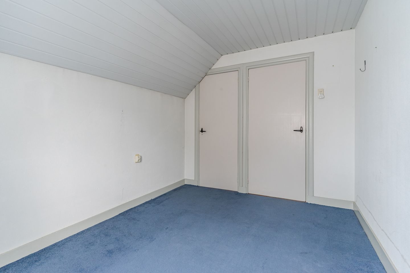 Foto 35 van Molenstraat 23