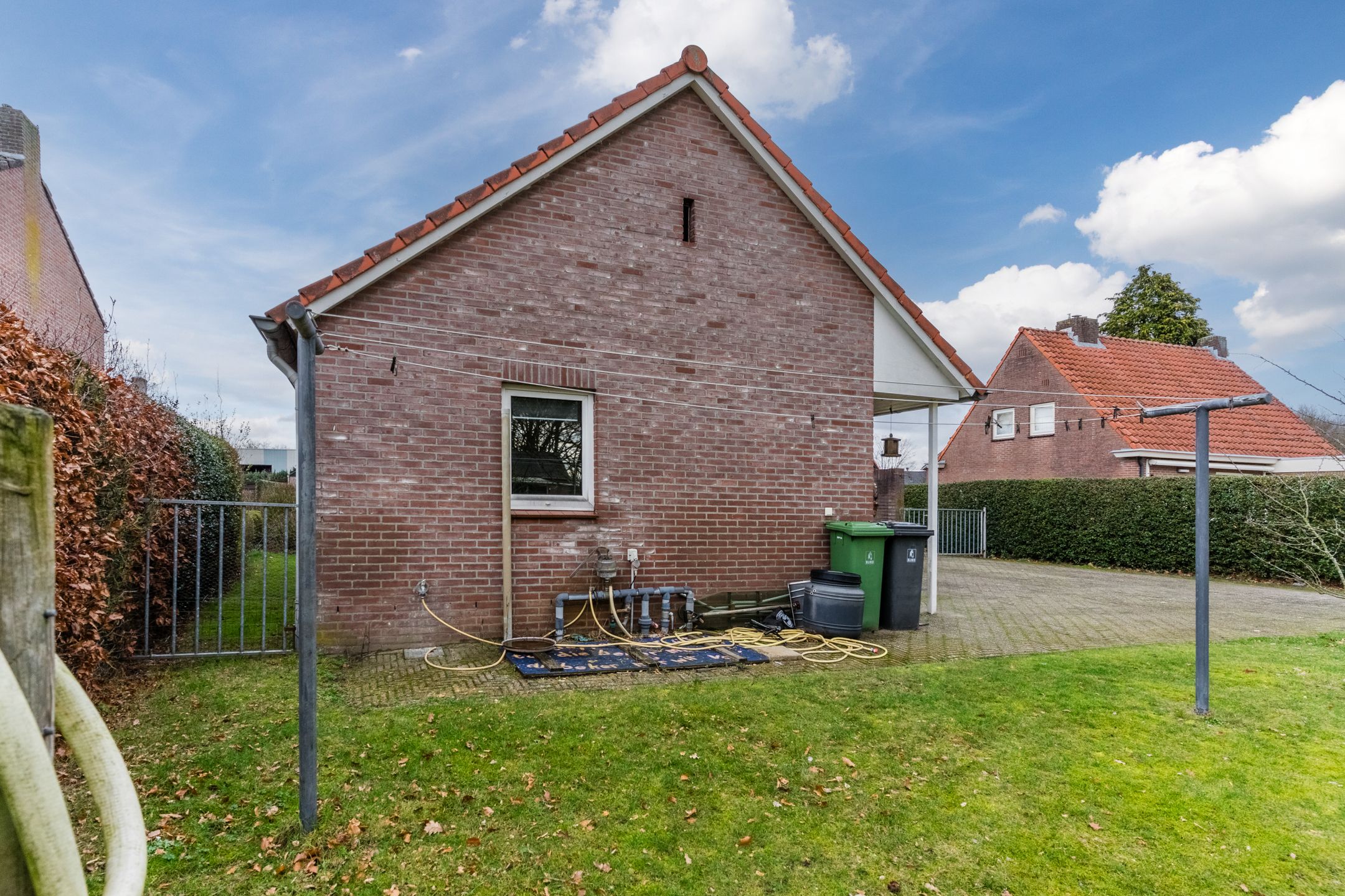 Foto 51 van Molenstraat 23