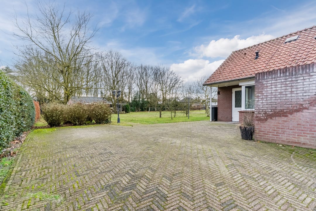 Foto 52 van Molenstraat 23