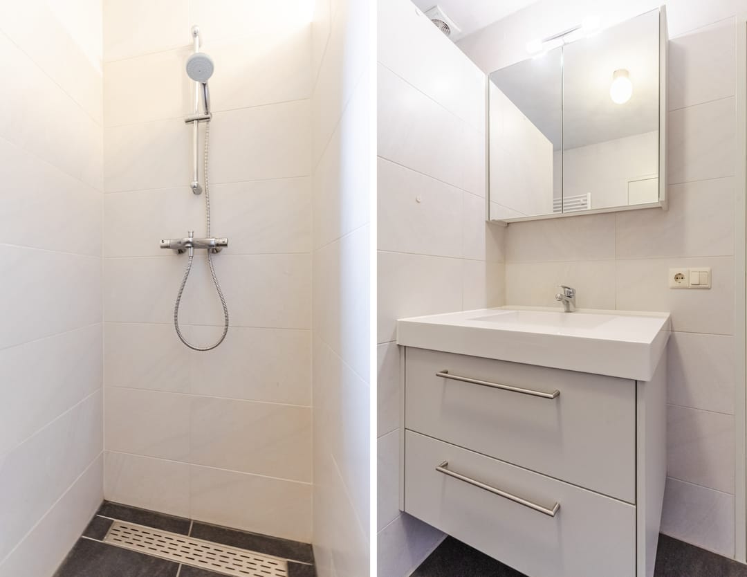 Foto 31 van Molenstraat 23