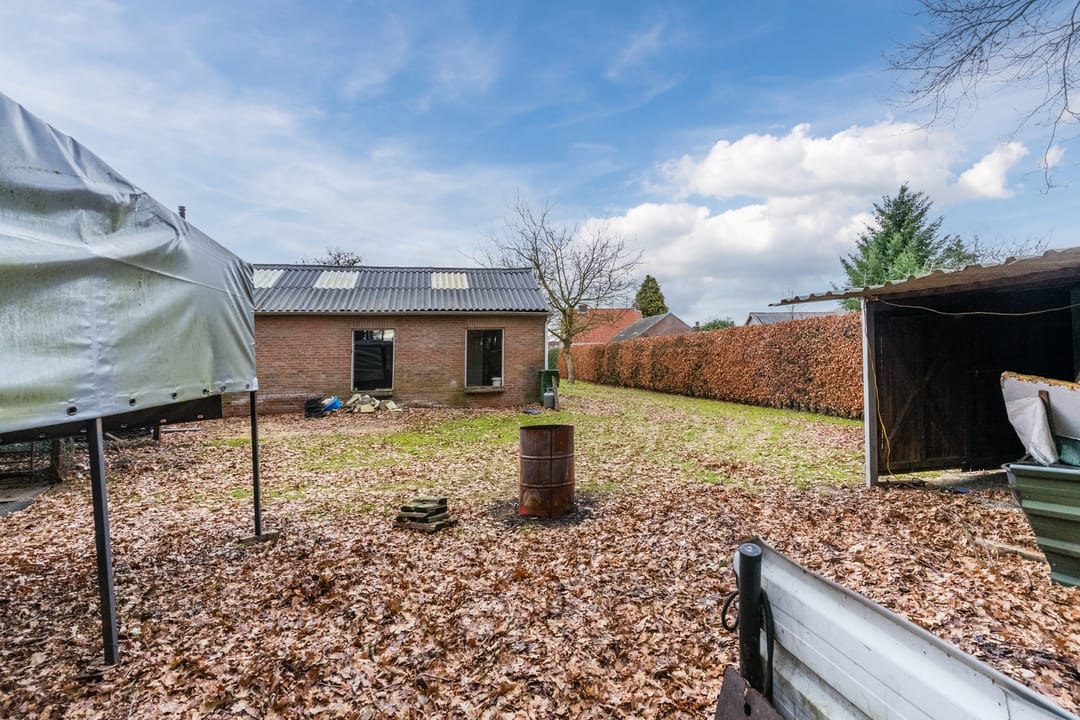 Foto 58 van Molenstraat 23