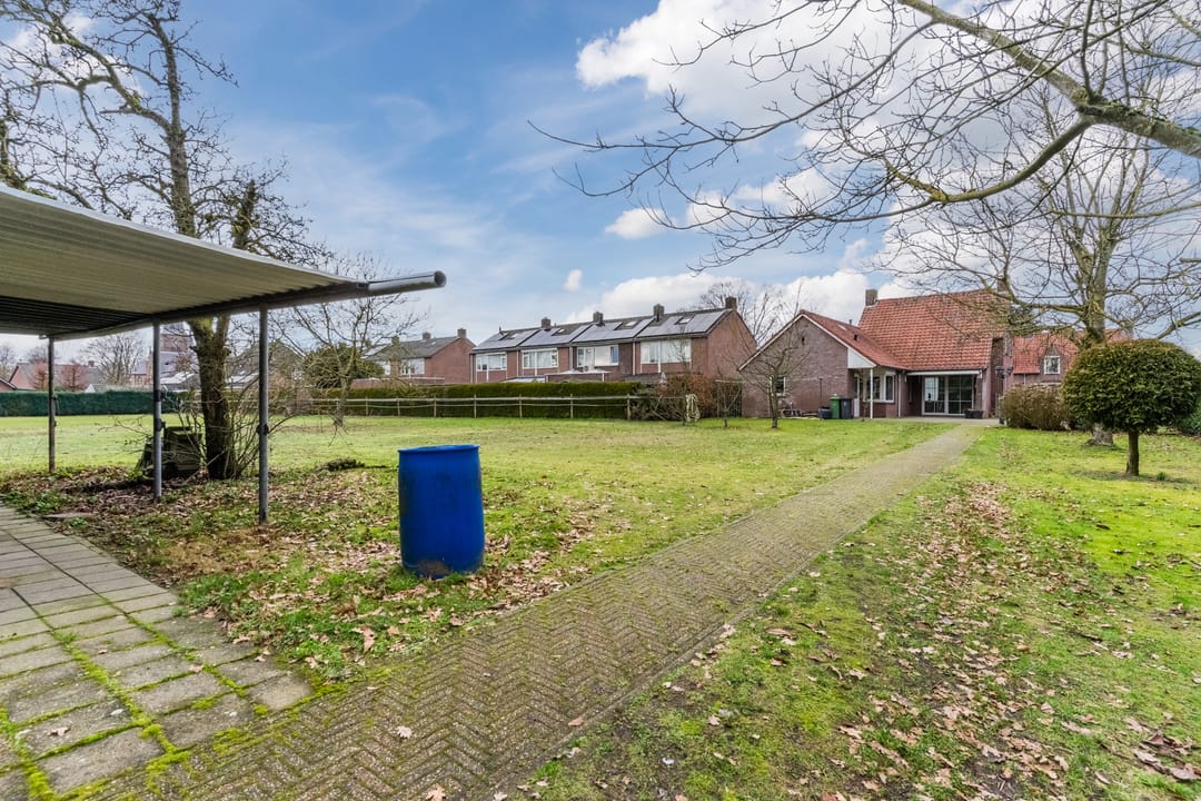 Foto 61 van Molenstraat 23